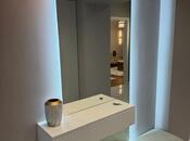 Satılır 3 otaqlı yeni tikili 110 m², 8 Noyabr m., photo 8 from 8