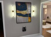 Satılır 3 otaqlı yeni tikili 110 m², 8 Noyabr m., photo 7 from 8