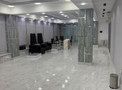 Сдаётся  объект 110 м², м. Ази Асланов, photo 7 from 8