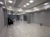 Сдаётся  объект 110 м², м. Ази Асланов, photo 8 from 8