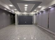 Сдаётся  объект 110 м², м. Ази Асланов, photo 3 from 8