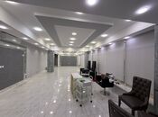 Сдаётся  объект 110 м², м. Ази Асланов, photo 6 from 8