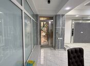 Сдаётся  объект 110 м², м. Ази Асланов, photo 5 from 8