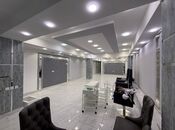 Сдаётся  объект 110 м², м. Ази Асланов, photo 2 from 8