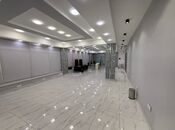 Объявление №5787781 - Баку, м. Ази Асланов, 110 м²