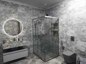 Продаётся 5-комн. дом/дача 252 м², м. Азадлыг проспекти, photo 8 from 8