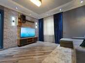 Продаётся 5-комн. дом/дача 252 м², м. Азадлыг проспекти, photo 7 from 8