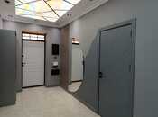 Продаётся 5-комн. дом/дача 252 м², м. Азадлыг проспекти, photo 3 from 8