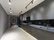 Продаётся 5-комн. дом/дача 252 м², м. Азадлыг проспекти, photo 5 from 8