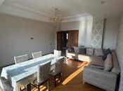 Сдаётся 3-комн. новостройка 132 м², пос. Аг шехер, photo 2 from 8