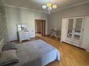 Сдаётся 3-комн. новостройка 132 м², пос. Аг шехер, photo 6 from 8