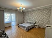 Сдаётся 3-комн. новостройка 132 м², пос. Аг шехер, photo 5 from 8