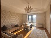 Сдаётся 3-комн. новостройка 132 м², пос. Аг шехер, photo 1 from 8