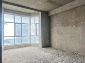 Satılır 4 otaqlı yeni tikili 234.7 m², 28 May m., photo 7 from 8