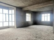 Satılır 4 otaqlı yeni tikili 234.7 m², 28 May m., photo 4 from 8