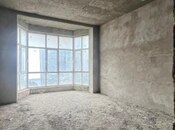 Satılır 4 otaqlı yeni tikili 234.7 m², 28 May m., photo 6 from 8