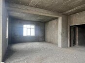 Satılır 4 otaqlı yeni tikili 234.7 m², 28 May m., photo 8 from 8