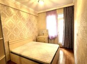 Satılır 2 otaqlı yeni tikili 50 m², 20 Yanvar m., photo 5 from 8