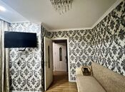 Satılır 2 otaqlı yeni tikili 50 m², Xalqlar Dostluğu m., photo 2 from 6