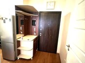 Satılır 2 otaqlı yeni tikili 50 m², 20 Yanvar m., photo 6 from 8