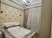 Satılır 2 otaqlı yeni tikili 50 m², Xalqlar Dostluğu m., photo 3 from 6
