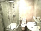 Satılır 2 otaqlı yeni tikili 50 m², 20 Yanvar m., photo 8 from 8