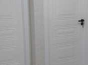 Продаётся 2-комн. новостройка 58.5 м², пос. Ени Гюнешли, photo 6 from 8