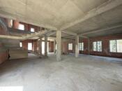 Продаётся 8-комн. дом/дача 550 м², пос. Sea Breeze, photo 7 from 8