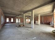 Продаётся 8-комн. дом/дача 550 м², пос. Sea Breeze, photo 8 from 8