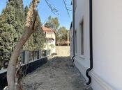 Продаётся 8-комн. дом/дача 550 м², пос. Sea Breeze, photo 4 from 8