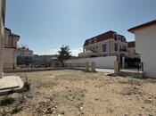 Продаётся 8-комн. дом/дача 550 м², пос. Sea Breeze, photo 5 from 8