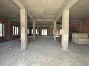 Продаётся 8-комн. дом/дача 550 м², пос. Sea Breeze, photo 6 from 8