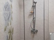 İcarəyə verilir 3 otaqlı yeni tikili 70 m², İnşaatçılar m., photo 7 from 7