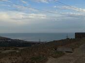 Продаётся  участок 6 сот, пос. Шихов , photo 2 from 6