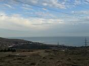 Продаётся  участок 6 сот, пос. Шихов , photo 3 from 6