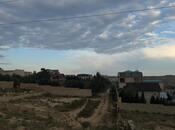 Продаётся  участок 6 сот, пос. Шихов , photo 4 from 6