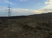 Продаётся  участок 6 сот, пос. Шихов , photo 5 from 6