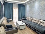 Elan №5987696 - Bakı, Nəriman Nərimanov m., 3 otaqlı, 92 m², 7/16 mərtəbə