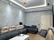 Satılır 3 otaqlı yeni tikili 92 m², Nəriman Nərimanov m., photo 4 from 8