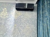 Satılır 3 otaqlı yeni tikili 92 m², Nəriman Nərimanov m., photo 5 from 8