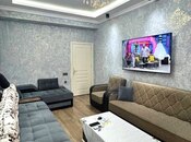 Satılır 3 otaqlı yeni tikili 92 m², Nəriman Nərimanov m., photo 3 from 8