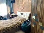 Satılır 3 otaqlı yeni tikili 92 m², Nəriman Nərimanov m., photo 7 from 8