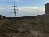 Объявление №5987691 - Баку, пос. Шихов , 6 сот