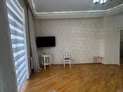 Satılır 2 otaqlı yeni tikili 60 m², Şah İsmayıl Xətai m., photo 4 from 7