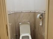 Satılır 2 otaqlı yeni tikili 60 m², Şah İsmayıl Xətai m., photo 5 from 7