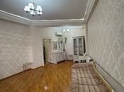 Satılır 2 otaqlı yeni tikili 60 m², Şah İsmayıl Xətai m., photo 6 from 7