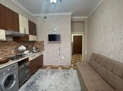 Satılır 2 otaqlı yeni tikili 60 m², Şah İsmayıl Xətai m., photo 7 from 7