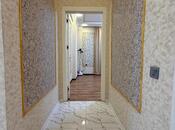 Продаётся 3-комн. новостройка 90 м², пос. Карачухур, photo 5 from 8