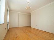 Satılır 4 otaqlı yeni tikili 110 m², Ramana q., photo 3 from 8