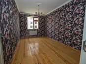 Satılır 4 otaqlı yeni tikili 110 m², Ramana q., photo 4 from 8